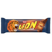 COKOLADA LION 42G
