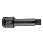 Nasadni produžetak 1” dužine 178mm Chicago Pneumatic