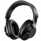 Awei Bluetooth on-ear A997 Pro ANC