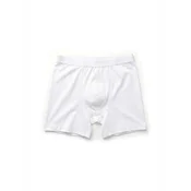 ÖTS Boksarice ÖTS Herren Boxerbriefs bela