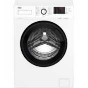 Pralni stroj Beko WUE7512D XAW