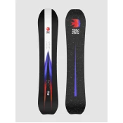 Salomon Highpath 2026 Snowboard multi color