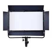 DISON A-2200iiqbi