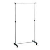 Premier Housewares Rack