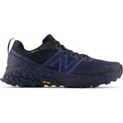 Trail tenisice New Balance Fresh Foam X Hierro v7 GTX