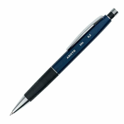 Aristo Tehnicka olovka 3fit, plava,0.9