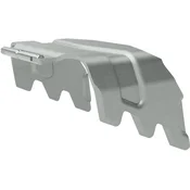 Fritschi Xenic Crampon 95 mm