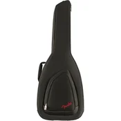 Fender FA610 Dreadnought Torba za akustično kitaro Black (Kot novo)