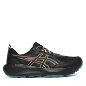 Tenisice za trcanje Asics Gel-Sonoma 8 Gtx 1011B977 Crna