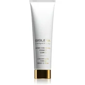 Sisley Sisleya LIntégral Anti-ge krema za učvrstitev kože proti staranju kože 150 ml