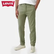 Levis Chino Hlace