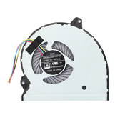 Ventilator Asus ROG Strix GL702VM GL702VS