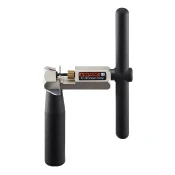 SHIMANO veriga riveter TL-CN35 HG for 9-12 speed veriga
