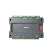 Hikvision DS-K2M0016A Podkontroler dvigala