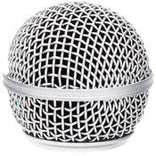 WAKERTONE Mrežica za VM-58 tip mikrofona