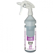 Diversey BTL KIT Bocica za Suma Bac D10, 750ml