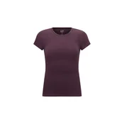 GAP Majica bordo