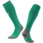 Puma Nogavice Team LIGA Socks
