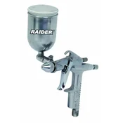 Pistolj za farbanje RD-SG03 o0.5mm 100ml RAIDER