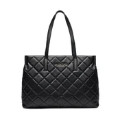VALENTINO BAGS BLACK WOMENS BAG