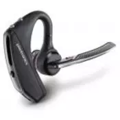 Plantronics Voyager 5200UC bluetooth sluš.sa futrolom za punjenje bateri