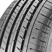 Sunny SN880 ( 205/60 R16 92H )