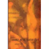 Obraz nese svědectví