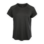 Womens T-shirt Athlecia GAINA