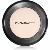 MAC Eye Shadow senčila za oči mini