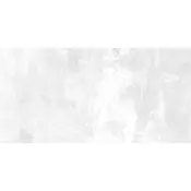 City Plaster White Rett 30x60cm
