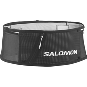 Športni pas S/LAB BELT