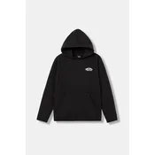 Vans pulover s kapuco otroški Double St