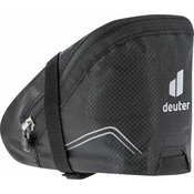 DEUTER Bike Bag I