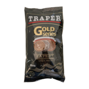 TRAPER GOLD Serija Primama, Expert Black, 1kg