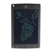 Verkgroup ECO LCD grafična tablica za risanje 22cm