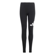 Adidas JG BL LEG 230, pajke o., črna KRJ89