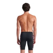 Arena performance donuts swim jammer s - uk32