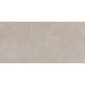 Ares Light Grey 29.8x59.8cm