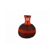 Shekere medium steklena vlakna SH-R MEINL