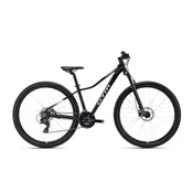 CTM SUZZY 1.0 27.5 - Matte Black 14, 2026