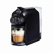 Lavazza A Modo Mio Desea b