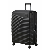 Samsonite Intuo spinner s proširenjem veličine L, (SKL9.01003)