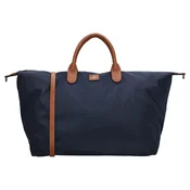 Charm London Buckingham W00324 Blue