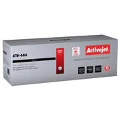 ActiveJet toner za HP CF244A nov ATH-44N