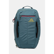 Nahrbtnik Gregory Border 30L