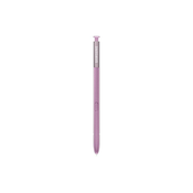 Samsung Galaxy Note 9 - S Pen (Lavender Purple) - GH82-17513C Genuine Service Pack