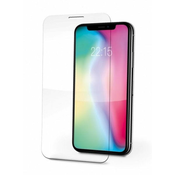 Aligator Zaščitno steklo za Xiaomi Redmi 10