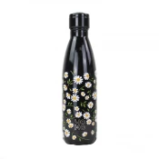 TERMO STEKLENIČKA, DAISY, 500 ML