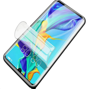 INF Hidrogelna zaščita zaslona Transparent HUAWEI P30 Pro, (21257277)