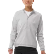 Compressport Jakna Aura Windproof